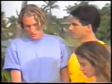 Neighbours Episode 1610