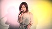 名探偵ホームズ Op Ed 動画 Dailymotion