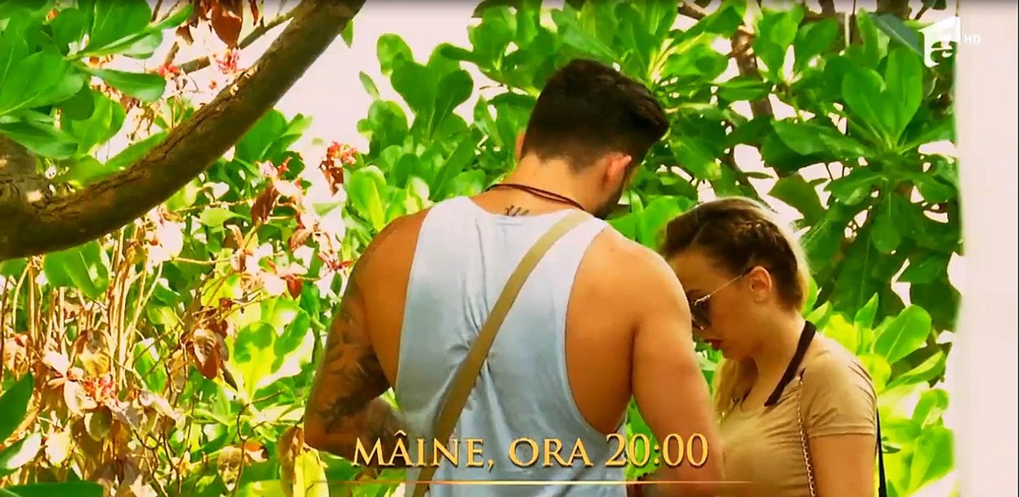 Ep 6 Promo