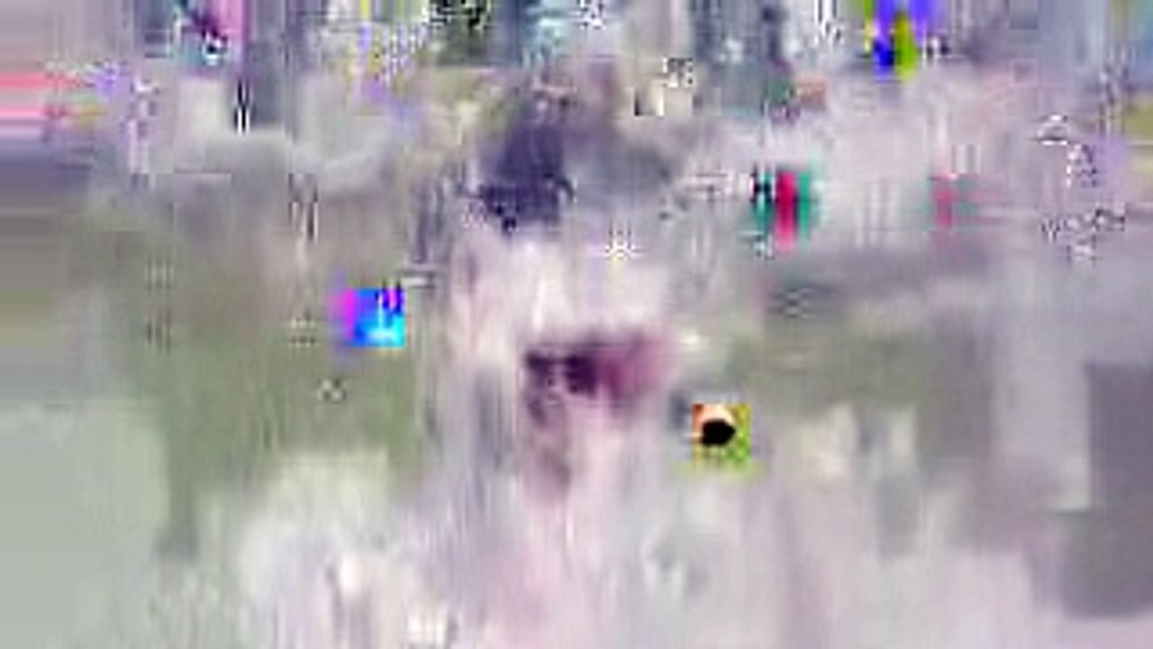 亜咲花「SHINY DAYS」Music Video Short ver.（TVアニメ『ゆるキャン△』OPテーマ）