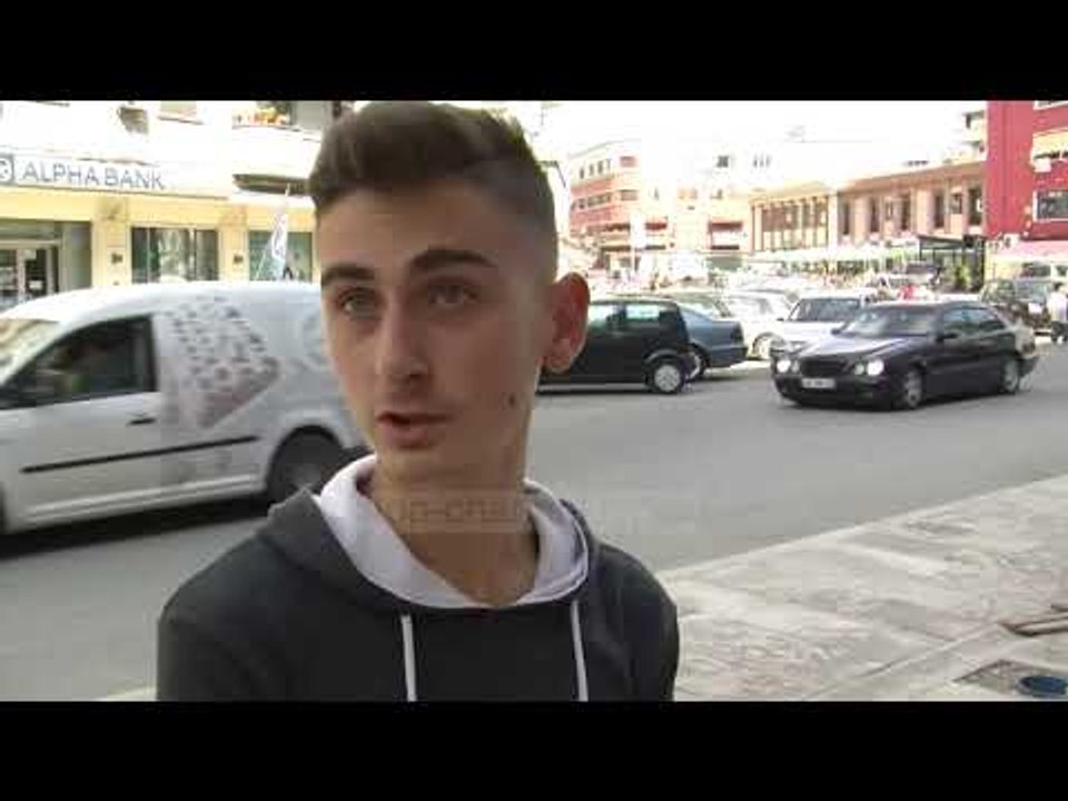 Shkollë mes kazinove; Durrës, rreziku për nxënësit - Top Channel Albania - News - Lajme