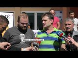 Rruga e Kombit nis me pagesë - Top Channel Albania - News - Lajme