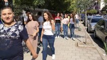 Lushnje, pezullohen 16 mësues për shpërdorim detyre - Top Channel Albania - News - Lajme