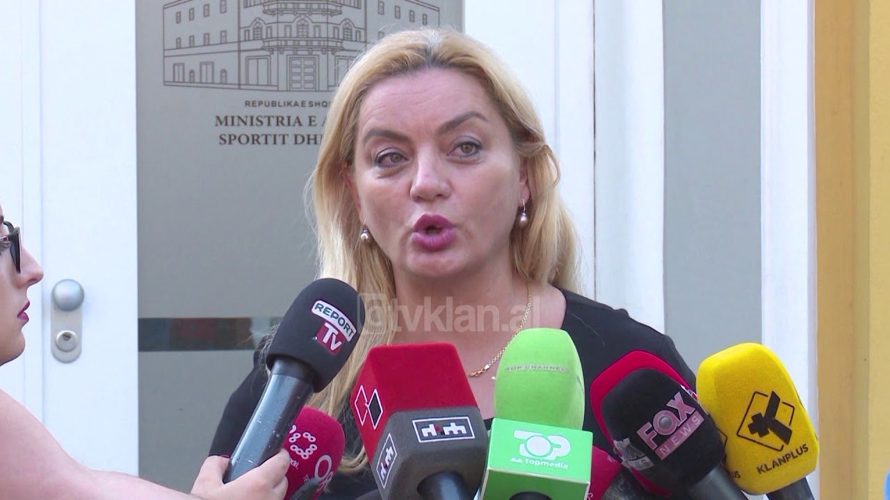 PD: Rama mbylli 150 shkolla