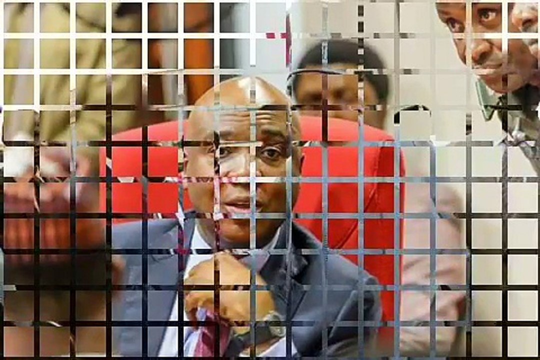 saraki