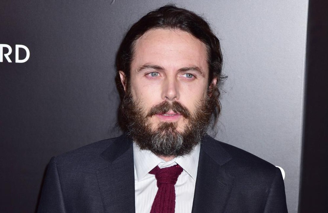Casey Affleck: Jennifer Garner inspired Ben Affleck to go to rehab
