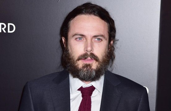 Casey Affleck: Jennifer Garner inspired Ben Affleck to go to rehab