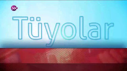 Diyet Günlüğü 17