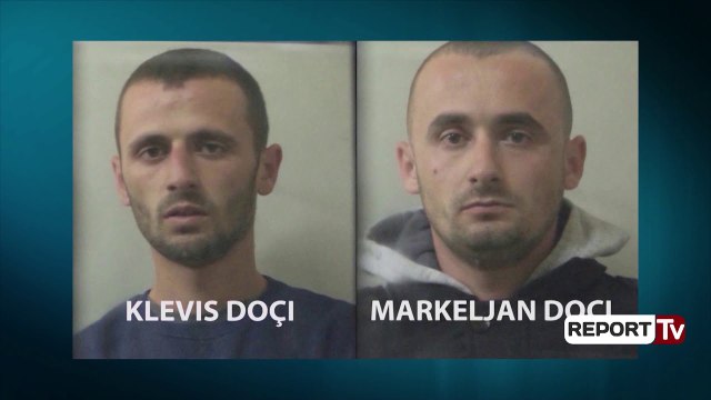 Masakra te Shkencat/ Pretenca: Burg përjetë killerit të Camorra-s, 58 vite për vëllezërit Doçi