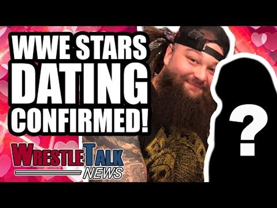 SHOCK WWE 2K19 Mode REVEALED! WWE Stars DATING CONFIRMED! | WrestleTalk News Sept. 2018