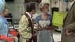 Fawlty Towers-S02E06 Basil the rat