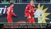 Ligue Europa - Völler : "Les clubs allemands feront mieux que la saison dernière"