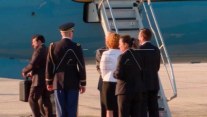 Skandal: Mattis pritet me “fshesë”