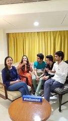 Indian Idol 2018 Aap ki Farmaish