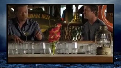 The Glades S01E11
