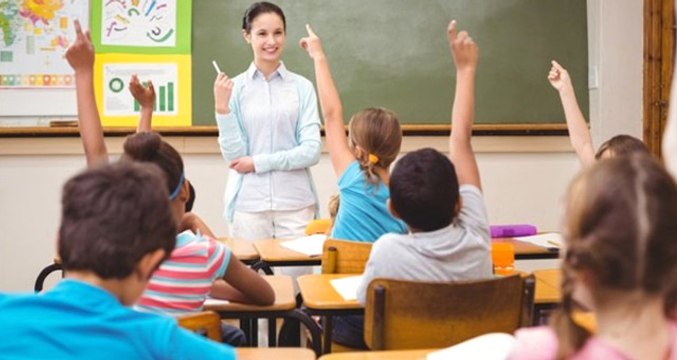 On Binlerce Öğrencinin Merakla Beklediği Özel Okul Teşvik Sonuçları Açıklandı