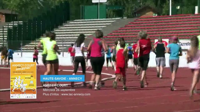 toutes vos sorties dans la région Auvergne Rhône Alpes!