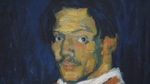El museo Orsay expone al Picasso anterior al cubismo