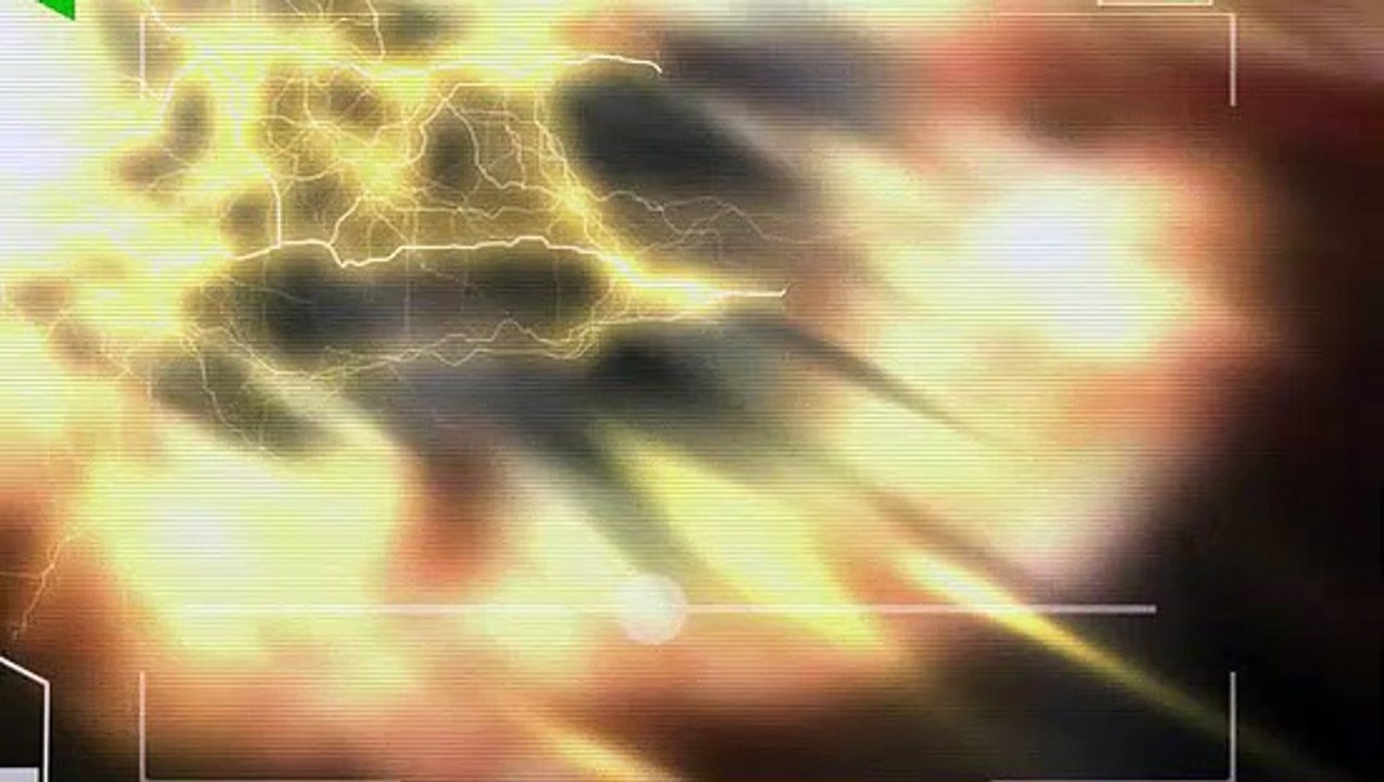 Ultimate Spiderman S01E07 Exclusive