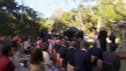 This Is Us Season 3 Trailer First Look (2018) NBC Series