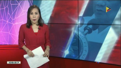 "Mangkhut" pummels Hongkong, Southern China