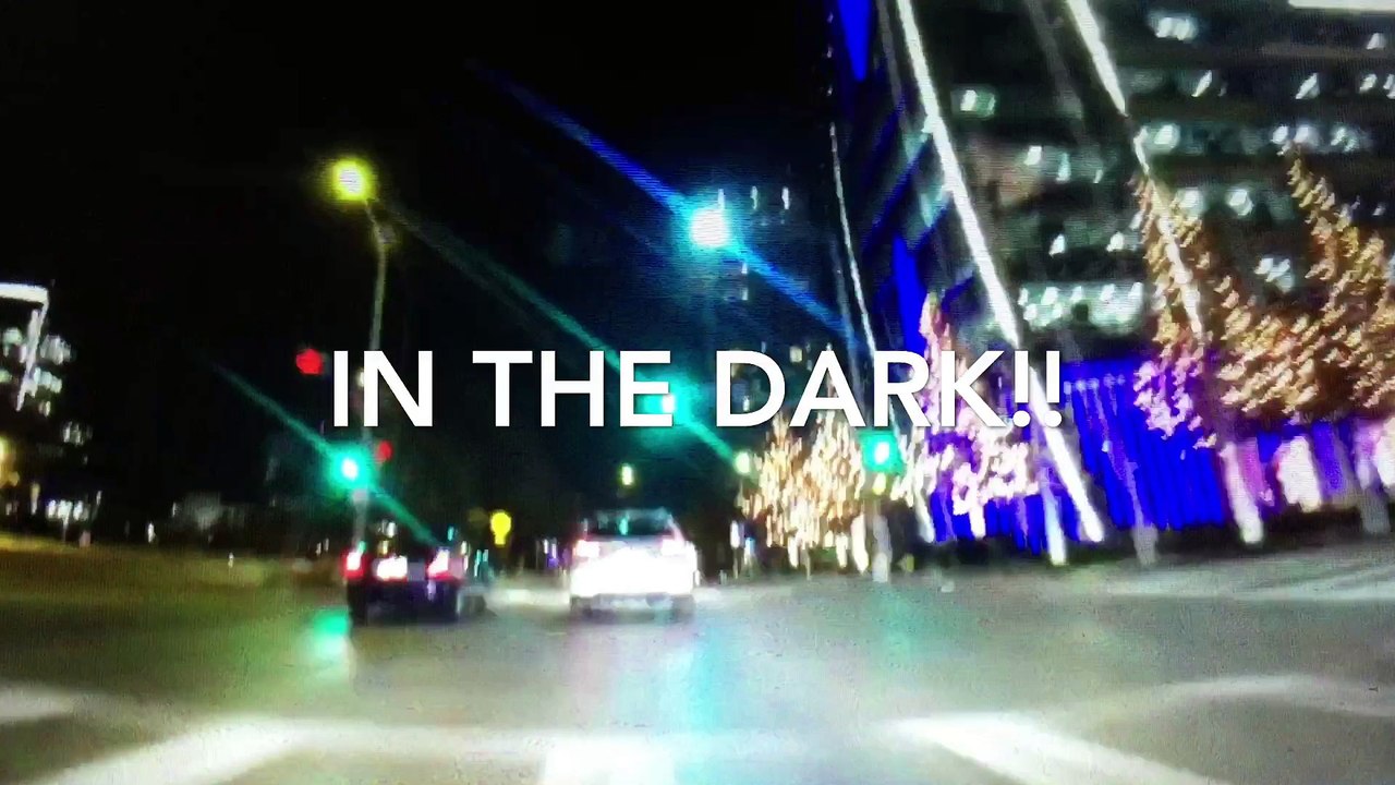 VISION BY CESCO IN HD!!1080p OFFICIAL HIP HOP RAP MUSIC VIDEO FOR VISION BY CESCO IN HD!!