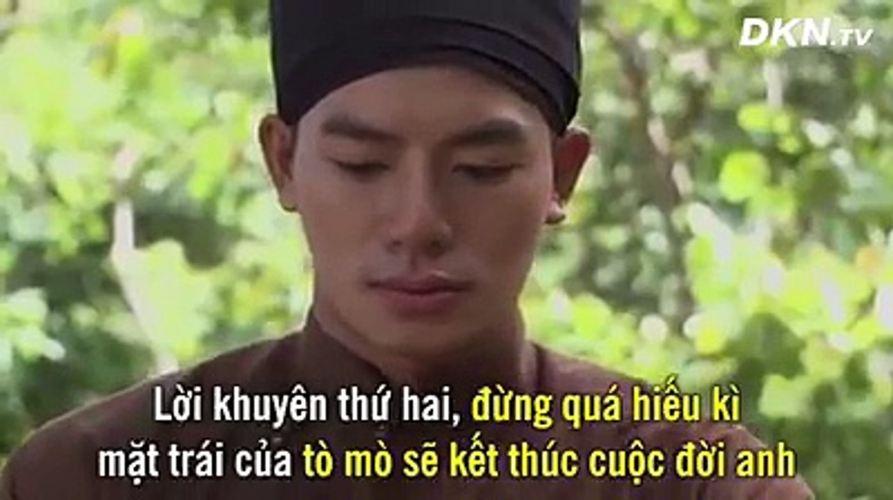 20 năm tiền lương và 3 lời khuyên bạn chọn điều gì