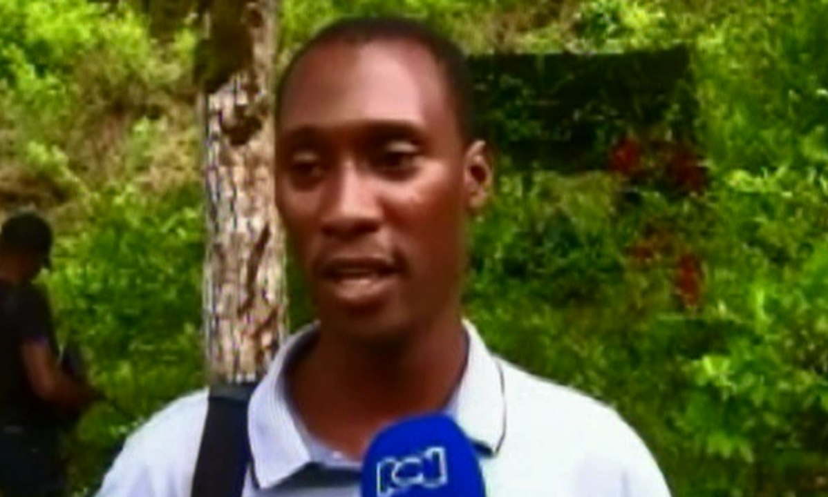 Operativo colombiano habrían dejado gravemente herido a alias “Guacho”