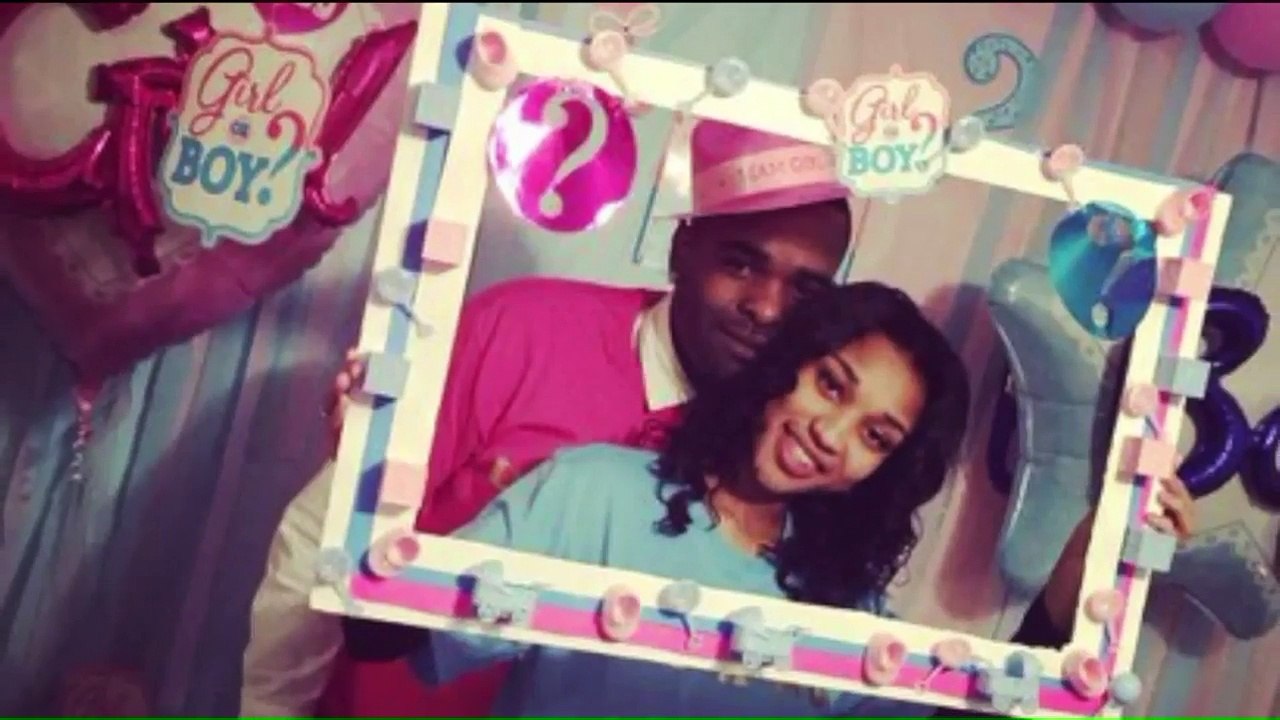 Father Defends Mom Accused of Starving Baby to Death