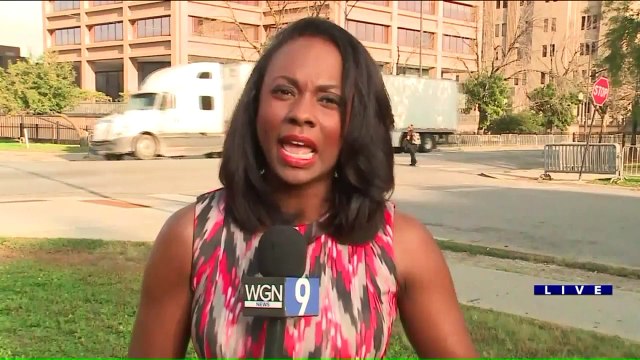 Opening Statements Expected in Chicago Police Officer`s Murder Trial