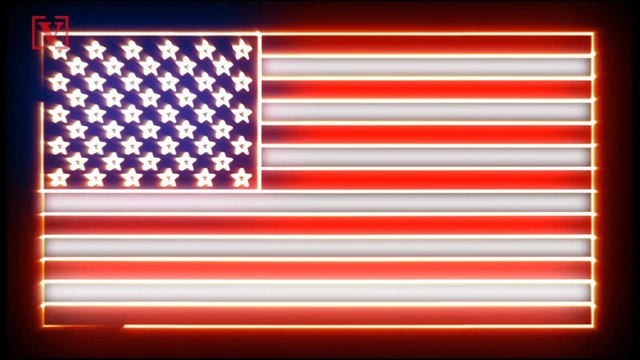 Nearly 40 Percent of Voters Think U.S. Elections Are Unfair New Poll Shows