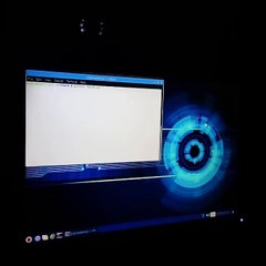 REAL-TIME HAND GESTURES RECOGNITION