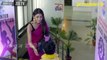 Kumkum Bhagya - 18th September 2018 Zee Tv Serials Updates News