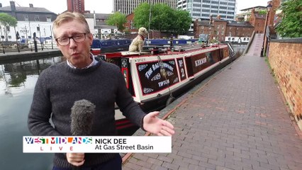 WEATHER: September 18th 2018