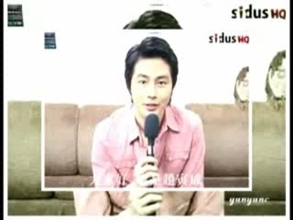 Insung~Lucky2007!!