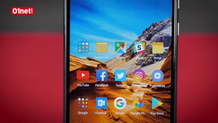 Pocophone F1 : plus fort que Honor et OnePlus ?