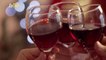 Researchers Say Beer, Wine, & Chocolate Can Benefit Your Health