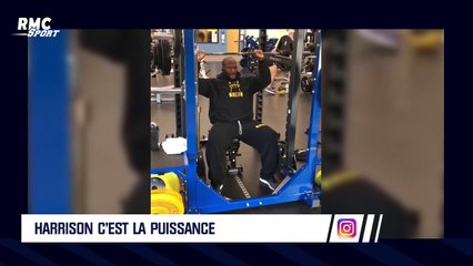 Evra, LeBron, Pogba... L'Actu Sport.Net du 17 septembre 2018