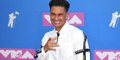 No Holding Back! Pauly D Talks ‘Marriage Boot Camp’ Stint And Ex-Girlfriend Aubrey O’Day