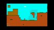 Super Odyssey 2D - NES version - Gameplay (indie platformer inspired by Mario Odyssey)
