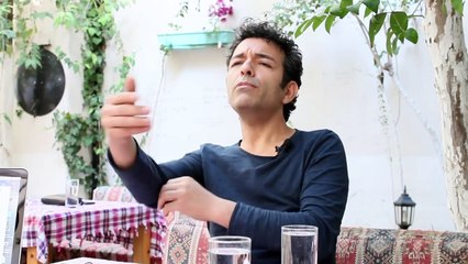 Yöresel nağme farkları nasıl açıklanır?