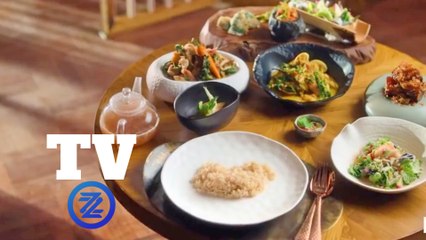 Chef's Table Season 5 Trailer (2018) Netflix Series