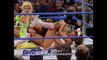 Miss Jackie vs Dawn Marie Arm Wrestling Contest SmackDown 11.04.2004 by wwe entertainment