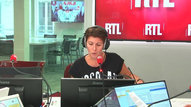 Les actualités de 18h - Perpignan : Marie Bonheur, amnésique, a retrouvé son identité