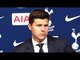 Tottenham 1-2 Liverpool - Mauricio Pochettino Full Post Match Press Conference - Premier League
