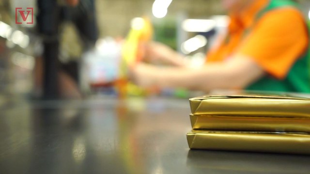 Over 500 Reports of Price Gouging In North Carolina After Hurricane Florence