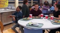 Lab Rats - S03E16 - Spike Fright