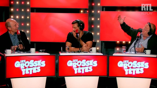 Arielle Dombasle : de Folle Charmante à Profonde