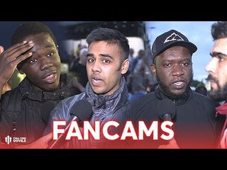 SMALLING OR RONALDO? Watford 1-2 Manchester United