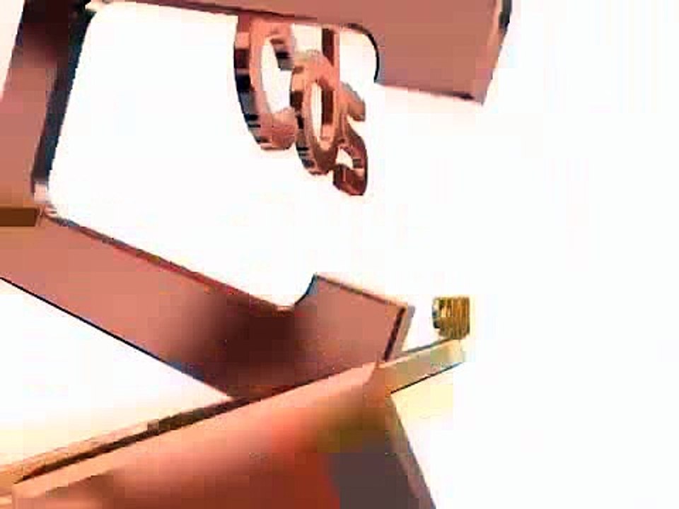 sicurezza formazione lavoro legge lavoro lavoro lavoro lavoro sul valido roma obbligatori lavoro